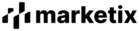 Marketix